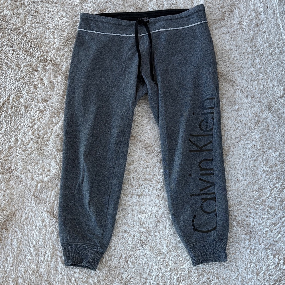 Calvin Klein Joggers